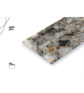 Awesome Product Image